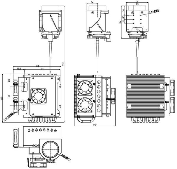 圖片關鍵詞 圖片關鍵詞