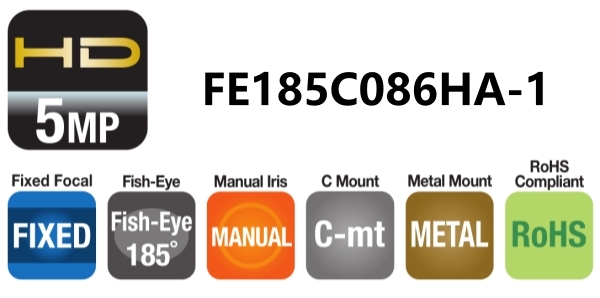 FE185C086HA-1 圖片關鍵詞